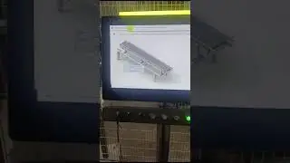 Калибровка транспортеров Robobox CAN2