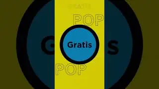 Kiosco Mayorista POP #kiosco #short