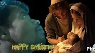 HAPPY CHRISTMAS NEW SANTALI MESSAGES VIDEO2022-23/ukil mardi st official.
