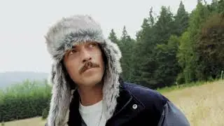 Fall & Winter 2025 Headwear Collection Vol.2