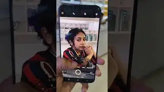 Vivo V60 Top camera zoom #shortsviral #VivoV60 #viralcamera