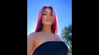 [FREE] Sexy Drill x Hoodtrap Type Beat - 