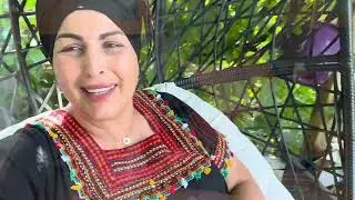 لا حبيب لا رحيم وحدي لاوي حسبي الله ونعم الوكيل 😭😭😭😭