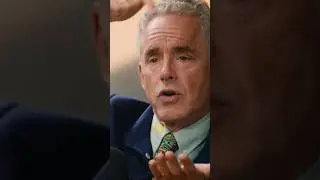 Jordan Peterson On Dopamine and Reward #shorts