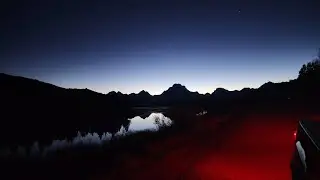 Стоит ли забирать деньги из Edward Jones? Зависит от ситуации.
