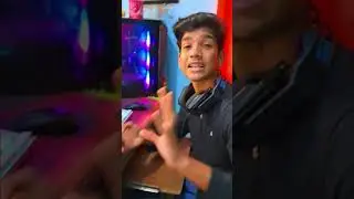 😱I Got Free 200💳Redeem Code🥳 and 200💎Diamonds By One Click👆 Free Fire in Telugu #dfg #short #shorts