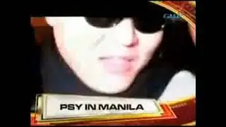 GMA - 24 Oras Weekend - Headlines OBB Susunod Cbb [FEB-16-2013]