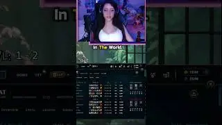 My True Thoughts on Jungle 🌴