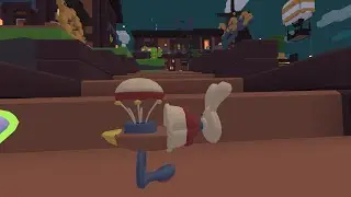 ￼ a method to do in Yeeps ￼