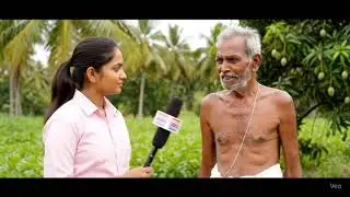 నీ పాలు తాగాలని ఉంది 😝 #romance #funny #entertainment #romantic #viralvideo #cleavages #hot