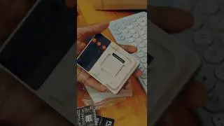 Спасибо @ramraj_repair_tools @flash64 за новый кабель для интернет-провайдера #viralreels #repair...