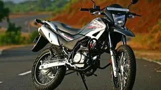 hero impulse rebuilt process | big problem for hero impulse | hero impulse launched | hero impulse |