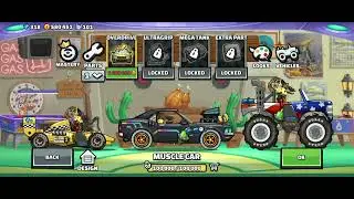New Community Showcase 