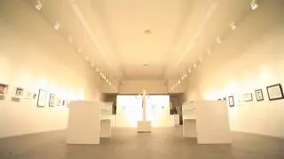 Gallery Nucleus