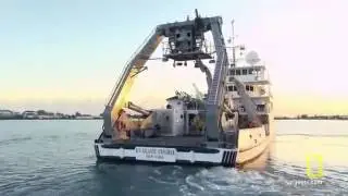 Amazing new  Technologies to stop Climate Change and save Planet Earth Documentary ✪ Earth Science C