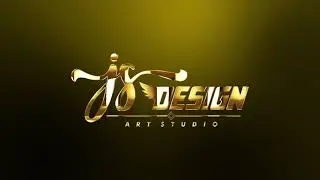 Logo intro, Logo introducing In After effect  Logo Design