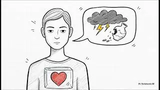 Diferencia de los Mecanismos: Disociaci&oacute;n, Negaci&oacute;n, Aislamiento