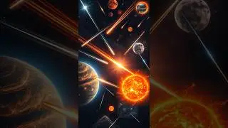Should Humanity Prepare for Cosmic Disasters?