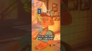 We got to old for GTA 6