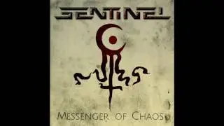 Sentinel - Flashbang (OFFICIAL HD AUDIO)
