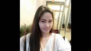 Lonely | China | Pinay Vlogger | Vlog#18