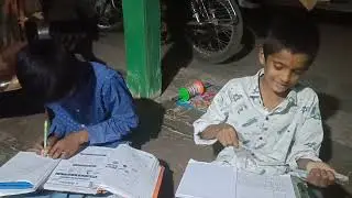 halchal boys#trendingshorts#funny#comedy #song#folksong#viral#viralvideo#viralshorts #telugu