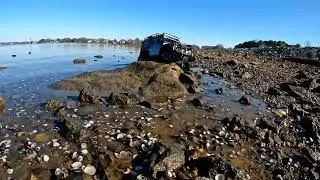 101 Adventures TRX4 DEFENDER