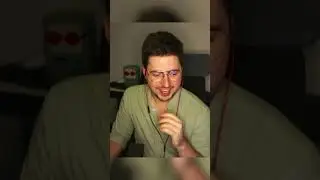 KUPIŁEM SAMOCH&Oacute;D!