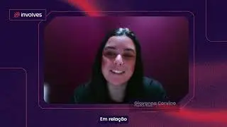 Involves, 16 anos: Clientes