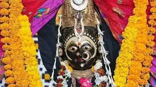 ଶନିବାରରେ କାକଟପୁର ମା ମଙ୍ଗଳାଙ୍କ ଦିବ୍ୟ ବେଶ ଓ ଆଳତି ଦର୍ଶନ କରନ୍ତୁ 🪔//maa mangala nka Arati 🪔#arati#maa