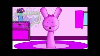 Amprx - rise - Oren & pinki ,