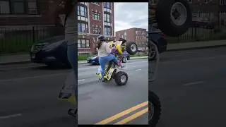 #bikelife #biker #bikelifestyle #weoutside ##lifestyle #viralreels #1million ##viralshorts