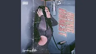 Being Honest (Remix)
