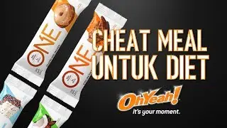 Ohyeah One Bar   I   EP.7