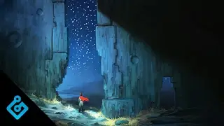 5 Things We Like About Rime's Gameplay
