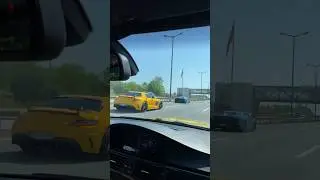 Lamborghini #car #cars #lamborghini #keşfet #mercedes