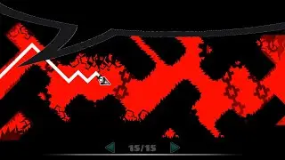 🔴 cataclysm stream #13 NEW BEST 🔴 71%x2, 39-100x2