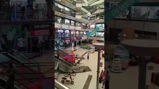 😍Jaipur Ka Sabse SHANDAAR Mall &ndash; WTP Mein Sab Kuch Hai! 🛍️🍕✨ (Must Watch)#wtp#jaipur #like#share