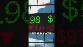 Climate Change Exodus  The Economic Impact #curiosity