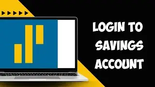 How to Login to Synchrony Bank Savings Account (2024)