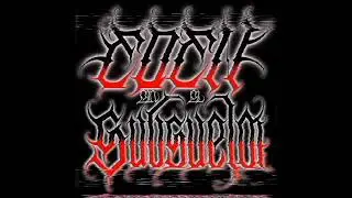 04.- INFIERNO FRESCO BACKSTARDO FT. @wcmusic3922 PROD. AKAELE