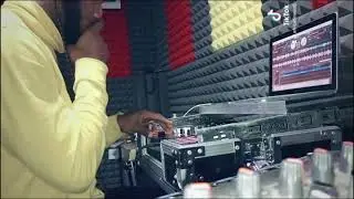 Radio Imaging Beatmix Sound Effects Library 2021 FX Download [Free High Quality Download]