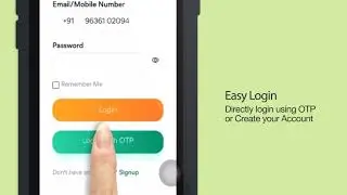 TeamBuy | Group Discount Platform | Ecommerce Platform | Daily Essentials