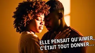 L&rsquo;intimit&eacute; sacr&eacute;e : Ce que personne ne t&rsquo;a appris sur ton corps, ton &eacute;nergie, ton amour