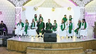 İsra ve Mira&ccedil; Kutlaması Bulgaristan 2026