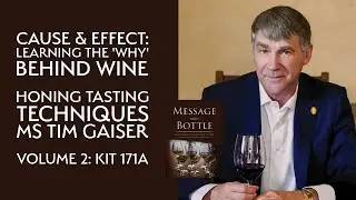 Kit 171A: Cause & Effect - Learning The 
