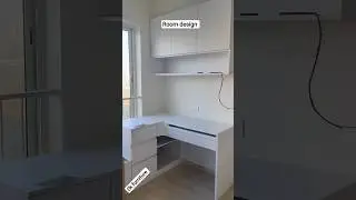 room design open box table design wooden table design #funituredesign #viral