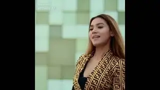 I recreat some bollywood songs & videos by FACEAPP of my photo 😂