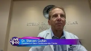 Understanding Heart Disease: Prevention and Early Detection