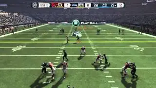 99 Vick to 92 Quinn USER!!!!